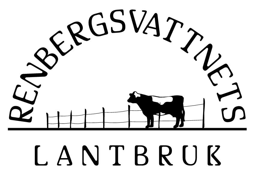 Renbergsvattnetslantbruk.se