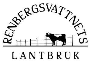 Renbergsvattnetslantbruk.se